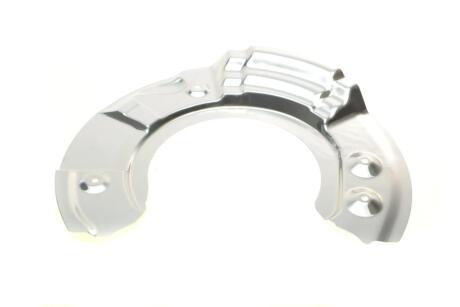 Захист диска гальмівного (переднього) (R) BMW 5 (F07/F10)/6 (F12/F13/F06) 09-18 (opt-om) AIC 57530