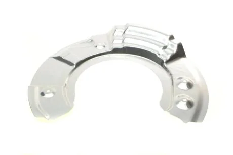 Захист диска гальмівного (переднього) (R) BMW 5 (F07/F10)/6 (F12/F13/F06) 09-18 (opt-om) AIC 57530