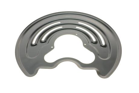 Захист диска гальмівного (заднього) (R) Renault Trafic/Opel Vivaro 01- UA63 AIC 57575