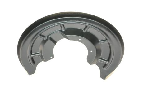 Захист гальмівного диска AIC 57578