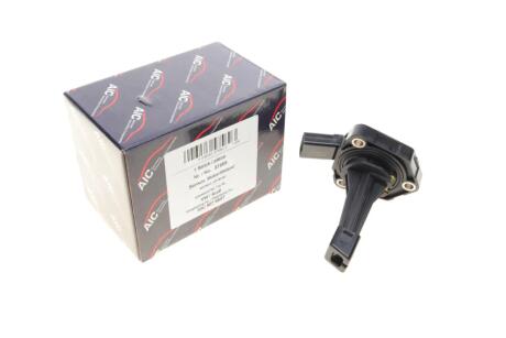 Датчик рівня оливи Caddy III/T5 03-15 UA63 AIC 57589