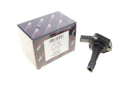 Датчик рівня оливи Caddy III/T5 03-15 UA63 AIC 57589