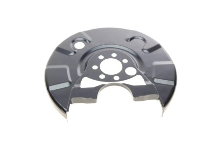 Захист диска гальмівного (заднього) (R) VW Passat/Polo/Golf 93-97 UA63 AIC 57602