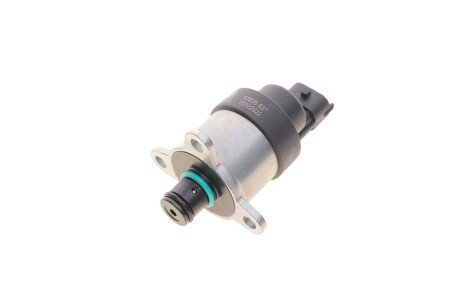 Клапан редукційний ПНВТ Renault Master 1.9/2.5DCI (-AC) UA63 AIC 57635