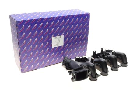 Колектор впускний AIC 57686