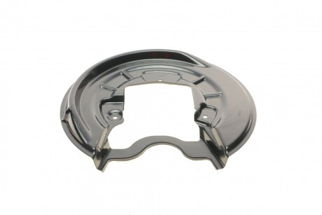 Захист диска гальмівного (заднього) (L) VW Caddy 10- UA63 AIC 57691