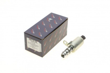 Клапан регулювання фаз газорозподілу Citroen C3/C4/C5/C8/Peugeot 206/307/407/807 1.4/2.0 16V 03- UA63 AIC 57730