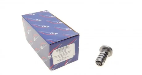 Клапан регулювання фаз газорозподілу VW Passat/T5 1.8/2.0 TSI 05- (впуск) UA63 AIC 57740
