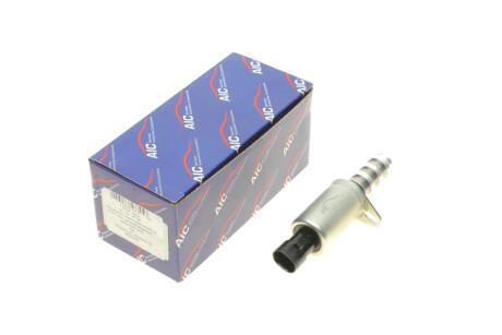 Клапан регулювання фаз газорозподілу Fiat Doblo 1.4i 05- UA63 AIC 57745