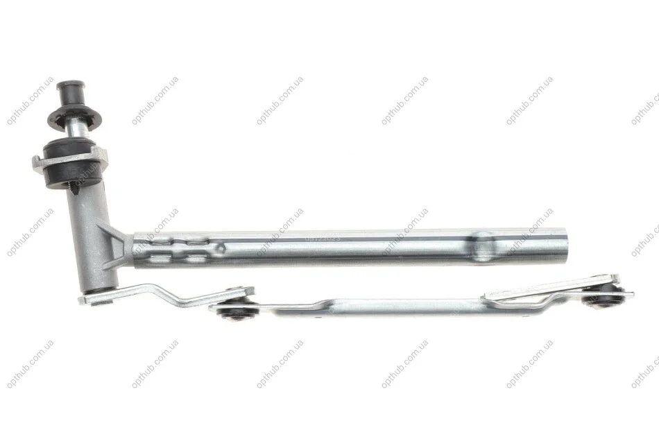 Механізм склоочисника AIC 57748 (фото 1)