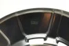 Захист диска гальмівного (заднього) BMW X5 (E70/F15/F85)/X6 (E71/E72) 06- (opt-om) AIC 57759 (фото 4)