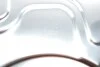 Захист диска гальмівного (переднього) (R) BMW X5 (E70/F15)/X6 (F16) 2.0-4.8 06-18 (opt-om) AIC 57761 (фото 4)
