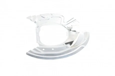 Захист диска гальмівного (переднього) (R) BMW X5 (E70/F15)/X6 (F16) 2.0-4.8 06-18 (opt-om) AIC 57761