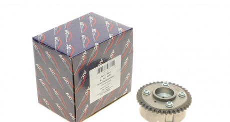Шестерня розподільного валу VW Tiguan/Skoda Octavia 1.4 TSI 04-18 (впуск) UA63 AIC 57781