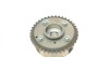 Шестерня распредвала VW Tiguan/Skoda Octavia 1.4 TSI 04-18 (впуск) UA63 AIC 57781 (фото 5)