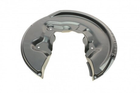 Захист диска гальмівного (заднього) (R) VW Passat 05-14 UA63 AIC 57835