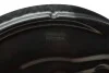 Захист диска гальмівного (заднього) (L) Skoda Superb /VW Passat 05-14 UA63 AIC 57836 (фото 4)