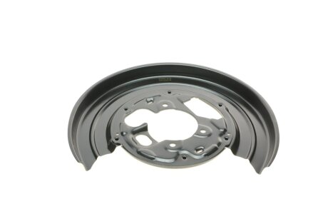 Захист гальмівного диска AIC 57837