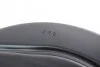 Захист диска гальмівного (заднього) (L) Audi A3/VW Golf IV 96-05 UA63 AIC 57845 (фото 4)
