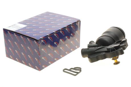 Корпус фільтра масляного AIC 57852