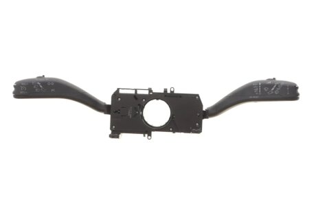 Переключатель подрулевой AIC 57870