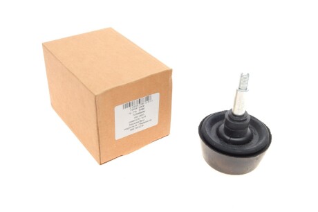 Упор дверей задній (на кузові) MB Sprinter/VW Crafter 06- UA63 AIC 57881