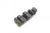 Кнопка склопідіймача BMW 3 (F30/F80) 11- (блок) (opt-om) AIC 57899 (фото 8)