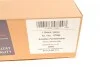 Кнопка склопідіймача BMW 3 (F30/F80) 11- (блок) (opt-om) AIC 57899 (фото 9)