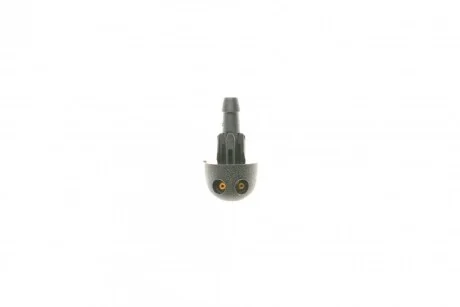Форсунка омивача скла AIC 57932
