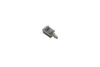 Форсунка омивача скла Renault Megane/Scenic/Laguna 02- UA63 AIC 57935 (фото 1)