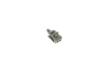 Форсунка омивача скла Renault Megane/Scenic/Laguna 02- UA63 AIC 57935 (фото 2)