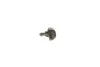 Форсунка омывателя стекла Peugeot Expert 07-/Citroen C3 02- (opt-om) AIC 57936 (фото 2)