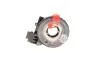 Шлейф подушки безпеки AirBag VW Golf/Caddy/Skoda Octavia 03- UA63 AIC 57958 (фото 2)