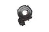 Шлейф подушки безпеки AirBag VW Golf/Caddy/Skoda Octavia 03- UA63 AIC 57958 (фото 3)