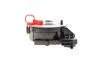 Шлейф подушки безпеки AirBag VW Golf/Caddy/Skoda Octavia 03- UA63 AIC 57958 (фото 4)