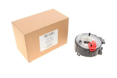 Шлейф подушки безпеки AirBag VW Golf/Caddy/Skoda Octavia 03- UA63 AIC 57958
