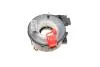 Шлейф подушки безпеки AirBag VW Golf/Caddy/Skoda Octavia 03- UA63 AIC 57958 (фото 7)