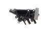 AIC 57966 (фото 3)