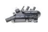 AIC 57966 (фото 4)