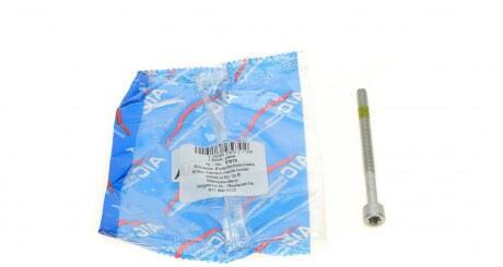 Болт кріплення форсунки MB Sprinter/Vito CDI (OM611/612/642/646) (opt-om) AIC 57979