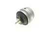 Подушка двигуна (R) Audi A4 1.9/2.0 TDI 04-08 UA63 AIC 57982 (фото 2)