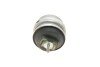 Подушка двигуна (R) Audi A4 1.9/2.0 TDI 04-08 UA63 AIC 57982 (фото 4)