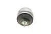 Подушка двигуна (R) Audi A4 1.9/2.0 TDI 04-08 UA63 AIC 57982 (фото 4)
