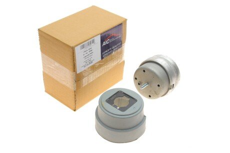 Подушка двигуна (R) Audi A4 1.9/2.0 TDI 04-08 UA63 AIC 57982