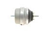 Подушка двигуна (R) Audi A4 1.9/2.0 TDI 04-08 UA63 AIC 57982 (фото 5)