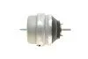 Подушка двигуна (R) Audi A4 1.9/2.0 TDI 04-08 UA63 AIC 57982 (фото 5)