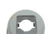 Подушка двигуна (R) Audi A4 1.9/2.0 TDI 04-08 UA63 AIC 57982 (фото 8)
