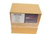 Подушка двигуна (R) Audi A4 1.9/2.0 TDI 04-08 UA63 AIC 57982 (фото 10)