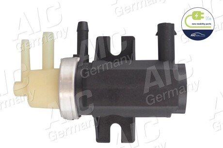 Клапан управління турбіни MB Sprinter 2.2CDI OM651 09- UA63 AIC 58070