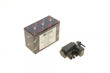 Клапан управління турбіни MB Sprinter 2.2CDI OM646 (opt-om) AIC 58072